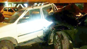 Accident_051818.jpg