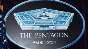 Pentagon.jpg