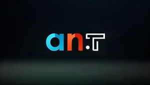 ANT.jpg