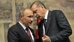 Putin_Erdogan.jpg