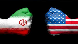 Iran_US.jpg
