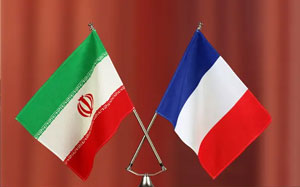 Iran_France.jpg
