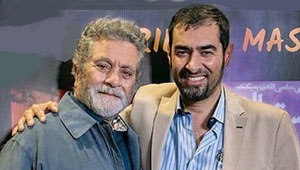 Vosoughi_Shahabi.jpg