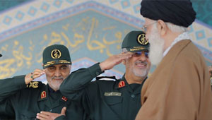rahbar_sepah.jpg