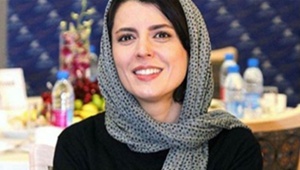 hatami_071219.jpg