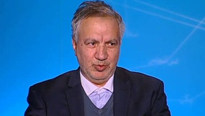 mohajerani_071419.jpg