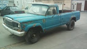 truck_071419.jpg