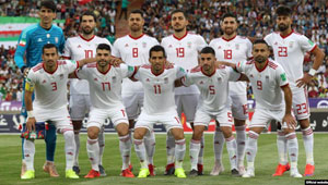 Iran_Football.jpg