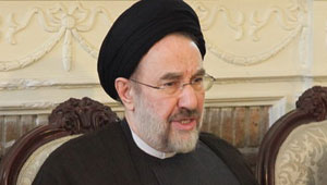 Khatami.jpg