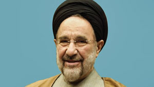 Khatami.jpg