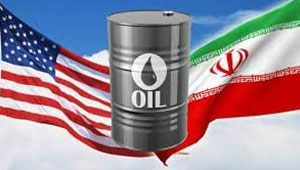 Iran_USA_Oil.jpg