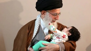 khamenei_080619.jpg