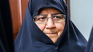 hijab_081619.jpg