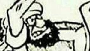 muslim_082019.jpg