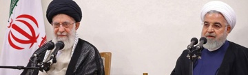 091119B_top.jpg