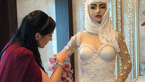 cake_091619.jpg