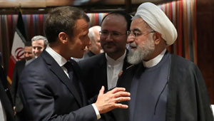 Rouhani_Macron.jpg
