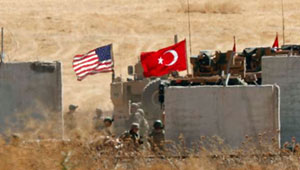 US_Turkey.jpg
