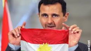 assad_100819.jpg
