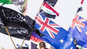 aust_101219.jpg