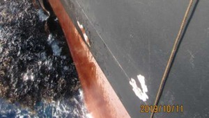 tanker_101219.jpg