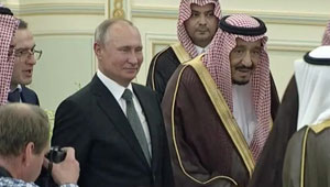 Putin_Saudi.jpg