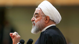 Rouhani-2.jpg