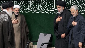 khamenei_102319.jpg