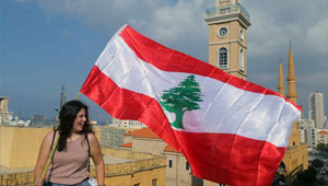 libanon.jpg