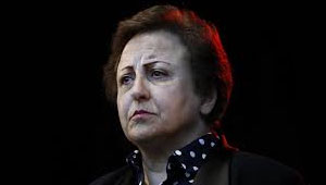 Shirin_Ebadi.jpg