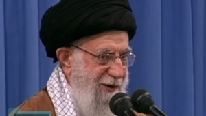 khamenei2_112319.jpg