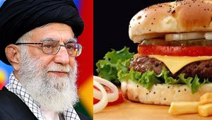 hamburger_112919.jpg