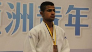 judo_112919.jpg