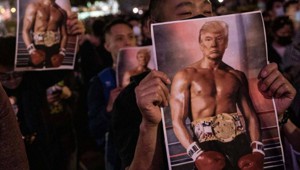 trump_120119.jpg