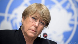 Bachelet.jpg
