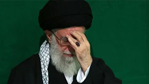 khameneei.jpg