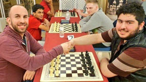 chess_121719.jpg