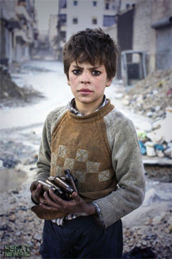 Syrian_Children.jpg