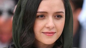alidoosti_011120.jpg