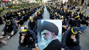 hisbollah.jpg