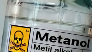 Metanol.jpg