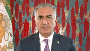 Reza_Pahlavi.jpg