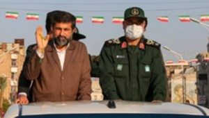 ahvaz_032420.jpg