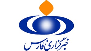 fars_032520.jpg