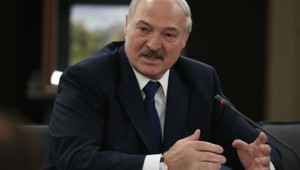 belarus_032820.jpg