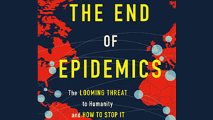 Epidemics.jpg