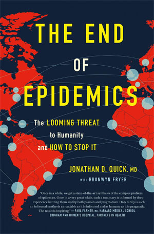 Epidemics2.jpg