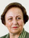 Shirin_Ebadi_2.jpg