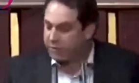 speech_071320.jpg