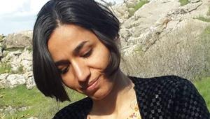 زهرا محمدی، قربانی جدید دعوای نهادهای امنیتی - Gooya News